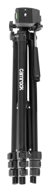 statyw-camrock-ta30-black (2).jpg