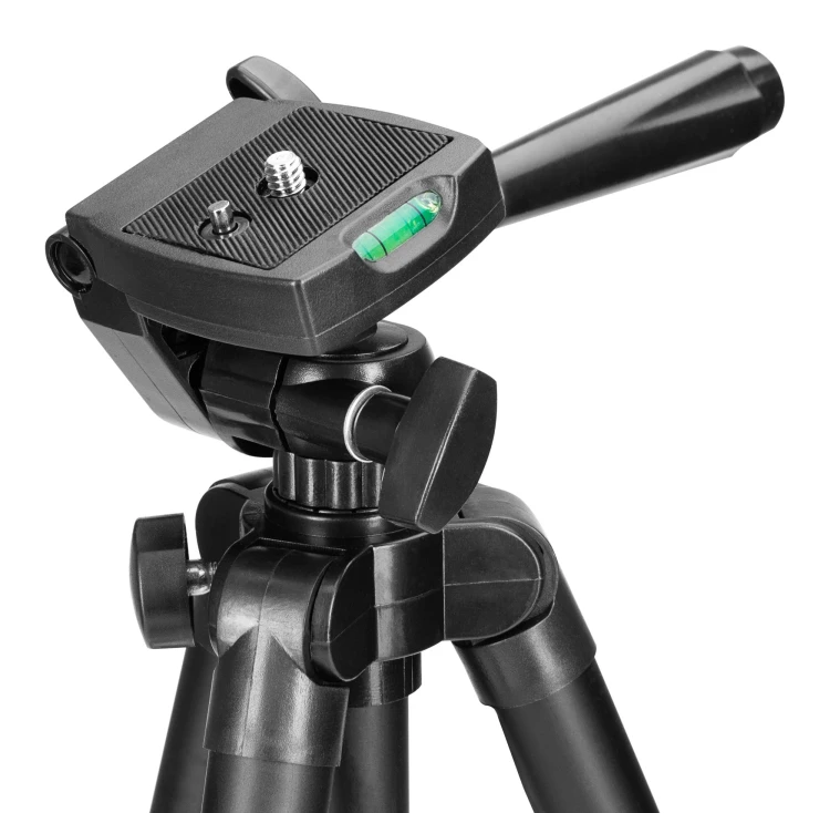 statyw-camrock-ta30-black (3).jpg