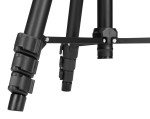 statyw-camrock-ta30-black (4).jpg
