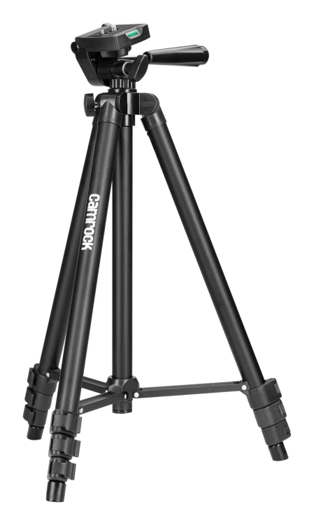 statyw-camrock-ta30-black.jpg