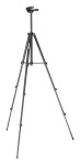 statyw-camrock-ta30-black (1).jpg