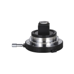 Adapter anamorficzny Venus Optics Laowa x1,33 - PL / PL