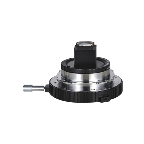 Adapter anamorficzny Venus Optics Laowa x1,33 - PL / PL