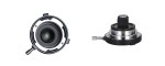 Adapter anamorficzny Venus Optics Laowa x1,33 - PL / PL