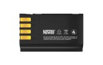 Akumulator Newell zamiennik DMW-BLK22 do Panasonic S5, G9 ,GH5S