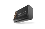 Akumulator Newell zamiennik DMW-BLK22 do Panasonic S5, G9 ,GH5S