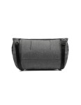 peak-design-field-pouch-charcoal-v2-grafitowy-z-paskiem (1).jpg