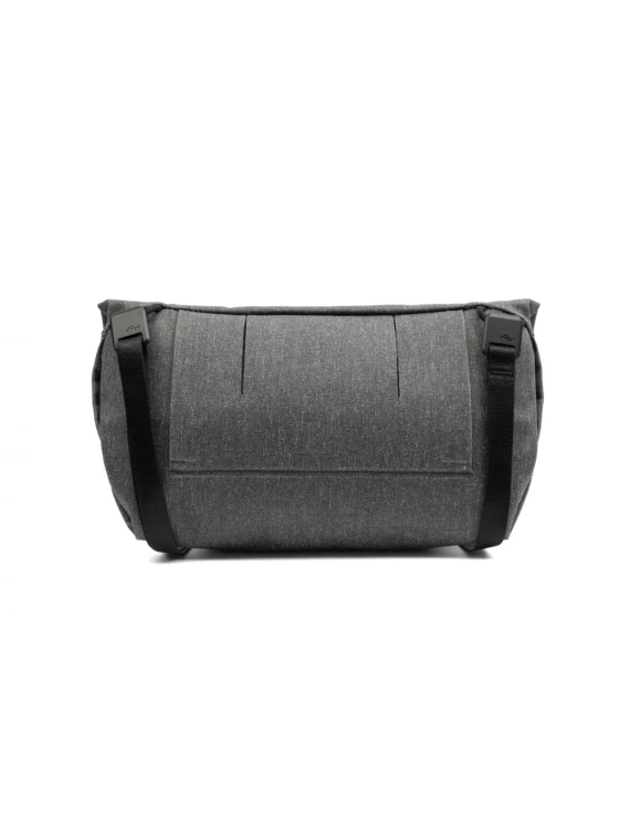 peak-design-field-pouch-charcoal-v2-grafitowy-z-paskiem (1).jpg
