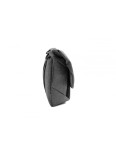 peak-design-field-pouch-charcoal-v2-grafitowy-z-paskiem (4).jpg