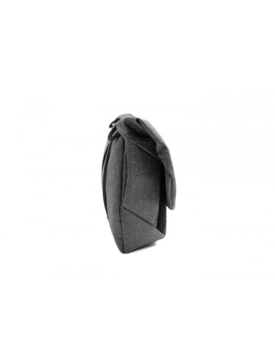 peak-design-field-pouch-charcoal-v2-grafitowy-z-paskiem (4).jpg
