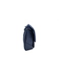 peak-design-field-pouch-midnight-v2-niebieski-z-paskiem (2).jpg