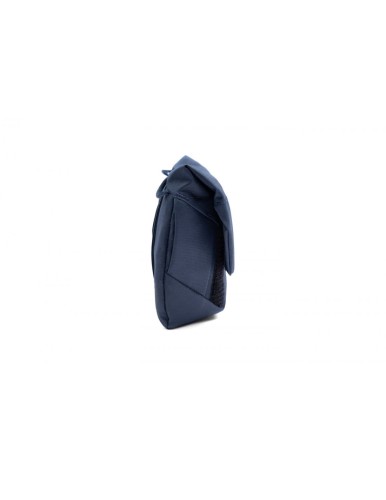 peak-design-field-pouch-midnight-v2-niebieski-z-paskiem (2).jpg