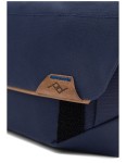 peak-design-field-pouch-midnight-v2-niebieski-z-paskiem (3).jpg
