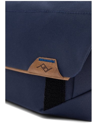 peak-design-field-pouch-midnight-v2-niebieski-z-paskiem (3).jpg