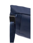 peak-design-field-pouch-midnight-v2-niebieski-z-paskiem (4).jpg