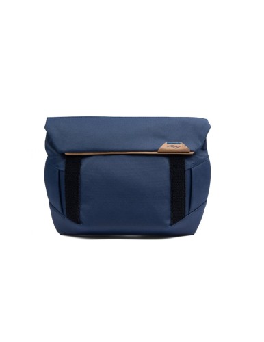 peak-design-field-pouch-midnight-v2-niebieski-z-paskiem (7).jpg