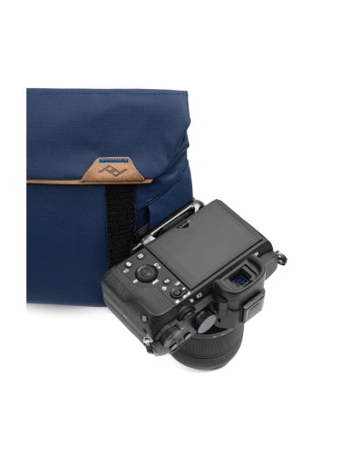 peak-design-field-pouch-midnight-v2-niebieski-z-paskiem (9).jpg