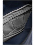 peak-design-field-pouch-midnight-v2-niebieski-z-paskiem (11).jpg