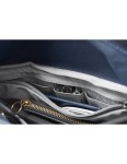 peak-design-field-pouch-midnight-v2-niebieski-z-paskiem (12).jpg