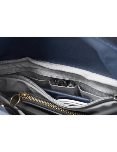 peak-design-field-pouch-midnight-v2-niebieski-z-paskiem (12).jpg