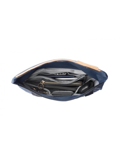 peak-design-field-pouch-midnight-v2-niebieski-z-paskiem (13).jpg