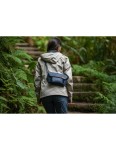 peak-design-field-pouch-midnight-v2-niebieski-z-paskiem (21).jpg