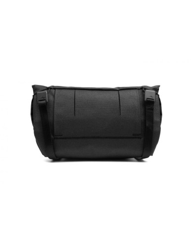 copy-of-peak-design-field-pouch-black-v2-czarny-z-paskiem (1).jpg