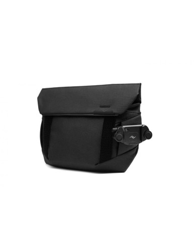 copy-of-peak-design-field-pouch-black-v2-czarny-z-paskiem (6).jpg