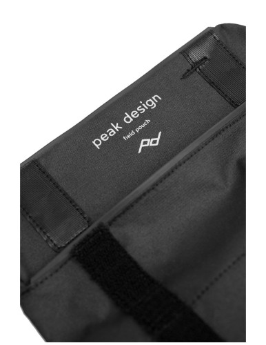 copy-of-peak-design-field-pouch-black-v2-czarny-z-paskiem (9).jpg