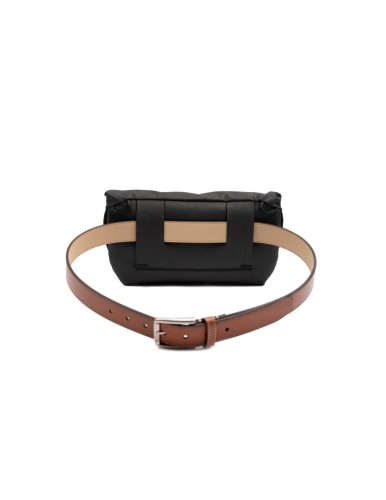copy-of-peak-design-field-pouch-black-v2-czarny-z-paskiem (13).jpg