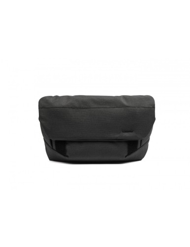 copy-of-peak-design-field-pouch-black-v2-czarny-z-paskiem (20).jpg
