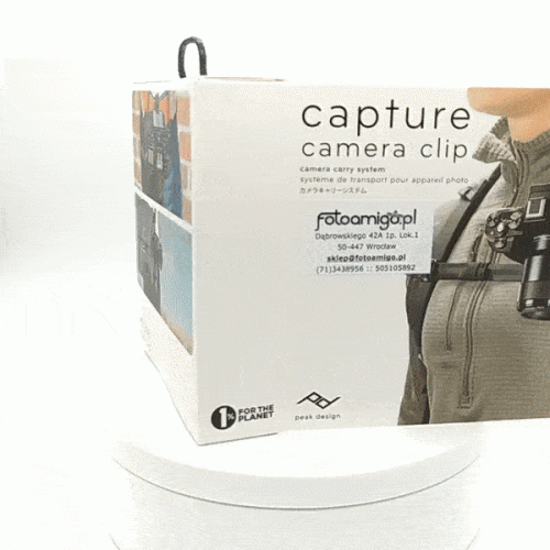 capture_gif_fotoamigo.pl.gif