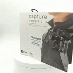 capture_sreb_gif_fotoamigo.pl.gif