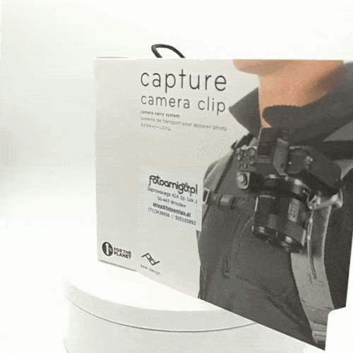 capture_sreb_gif_fotoamigo.pl.gif
