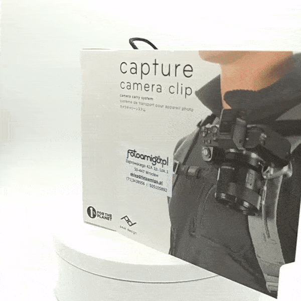 capture_sreb_gif_fotoamigo.pl.gif