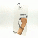 cuff_ash_gif_fotoamigo.pl.gif