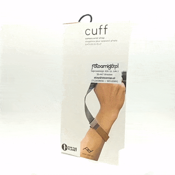 cuff_ash_gif_fotoamigo.pl.gif