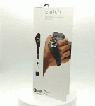 Pasek nadgarstkowy Peak Design Clutch v3