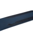 Pasek do aparatu Peak Design Slide v3 Midnight Niebieski
