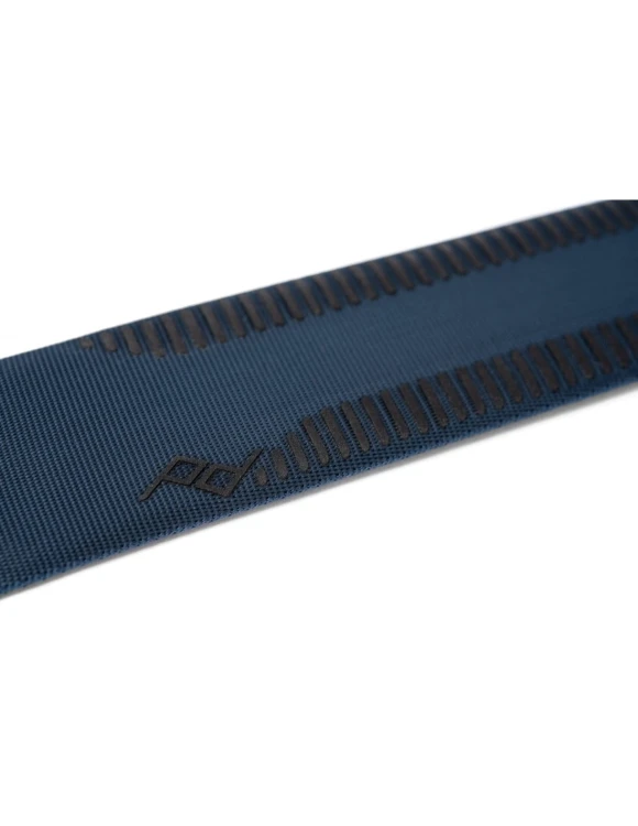 Pasek do aparatu Peak Design Slide v3 Midnight Niebieski