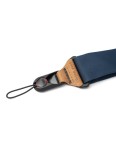 Pasek do aparatu Peak Design Slide v3 Midnight Niebieski