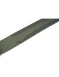 Pasek Peak Design Slide Lite Sage v3 Szarozielony do lekkiego aparatu
