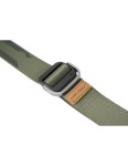 Pasek Peak Design Slide Lite Sage v3 Szarozielony do lekkiego aparatu