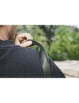 Pasek Peak Design Slide Lite Sage v3 Szarozielony do lekkiego aparatu