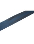 Pasek Peak Design Slide Lite Midnight v3 Niebieski do lekkiego aparatu