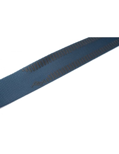 Pasek Peak Design Slide Lite Midnight v3 Niebieski do lekkiego aparatu