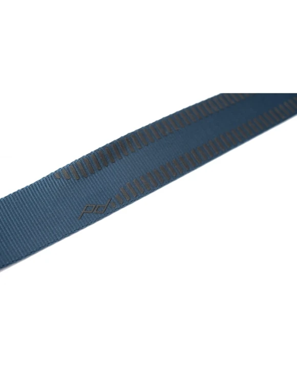 Pasek Peak Design Slide Lite Midnight v3 Niebieski do lekkiego aparatu