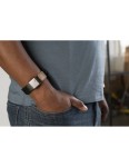 Pasek na rękę aparatu Peak Design Cuff Sage Szarozielony v3