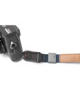 Pasek na rękę Peak Design Cuff Midnight Niebieski v3