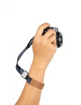 Pasek na rękę Peak Design Cuff Midnight Niebieski v3